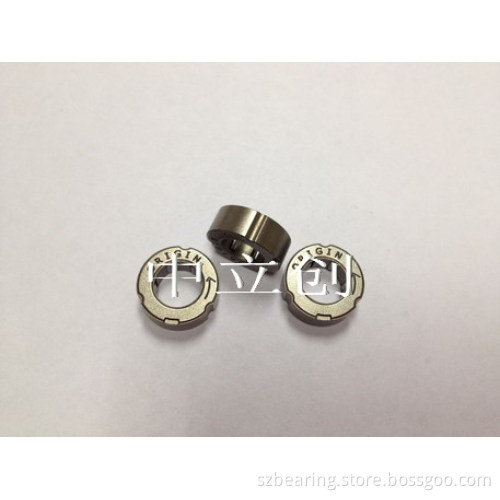 OWC814GXLZ bearing OWC814GXRZ bearing Origin one way bearing